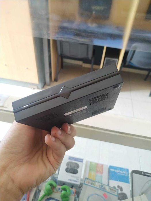 Нови 4GB RAM/32GB MXQ MAX 4 ядрен 2GHZ Android 11.1 TV BOX WiFi 4K