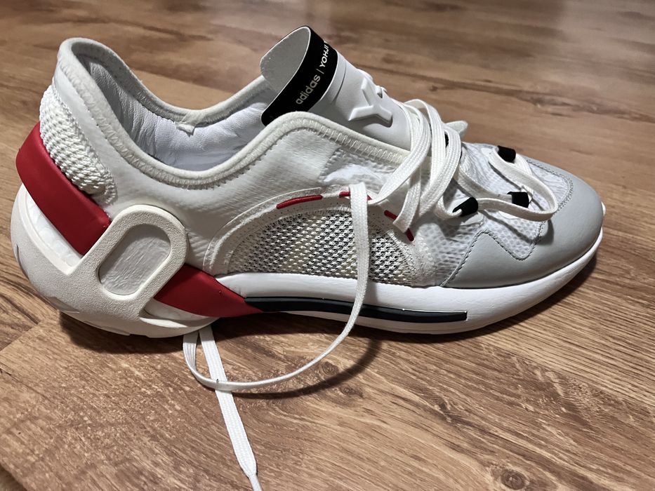 Adidas  y-3 yohji yamamoto