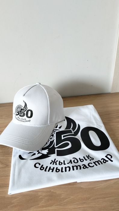 Дтф принтер, епсон л800
