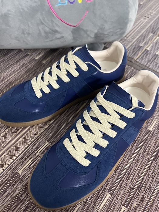 Maison Margiela replica