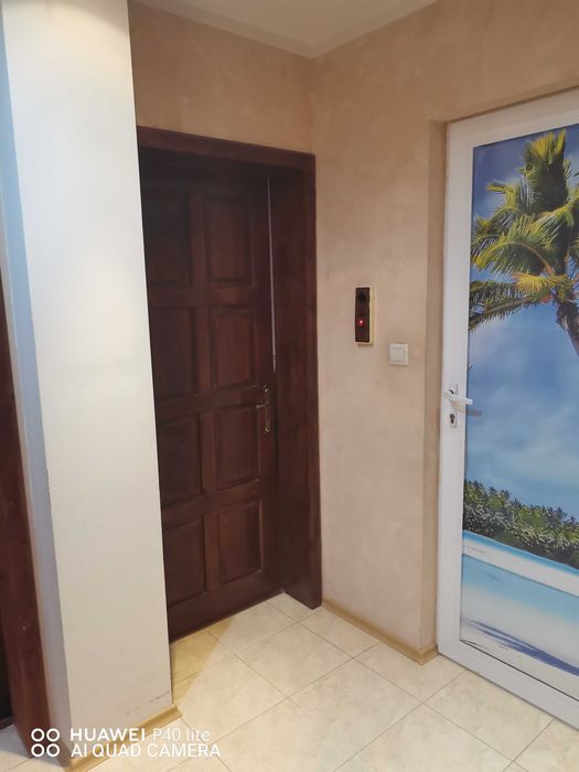 Продава се Двустаен апартамент в Благоевград, Ален мак - 77 кв.м за 1656 €/кв.м - Снимка #1