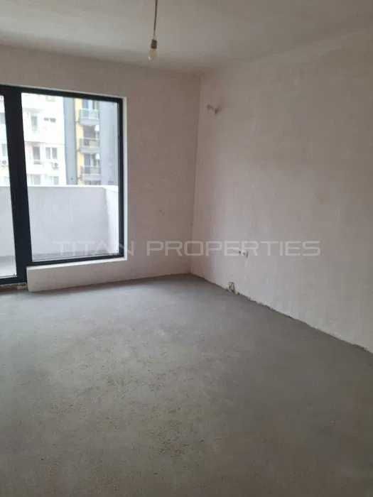 Продава се Двустаен апартамент в Пловдив, Кършияка - 80 кв.м за 1838 €/кв.м - Снимка #4