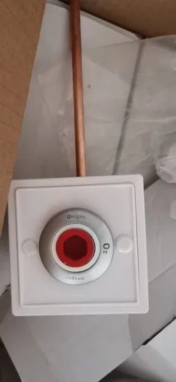 кислорода-Боброва