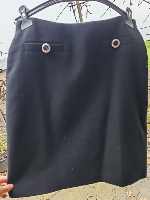 Compleu dama  2 piese