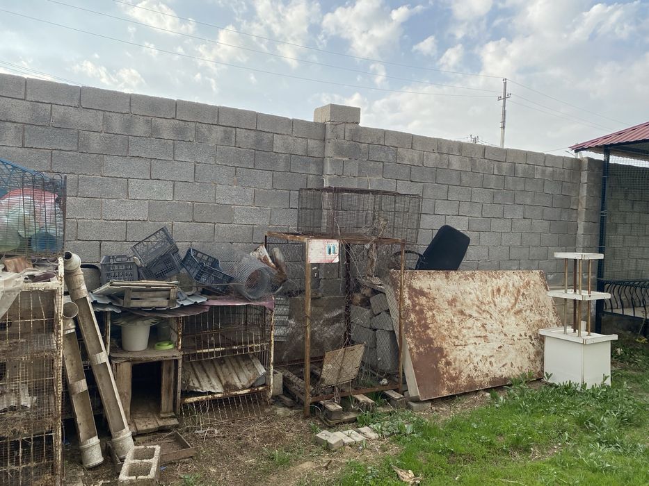 Метал сетки продам дещево