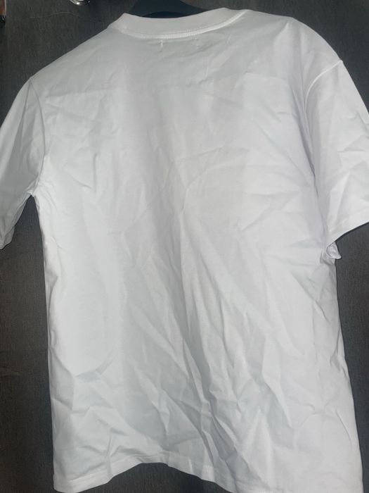 Tricou Amiri nou