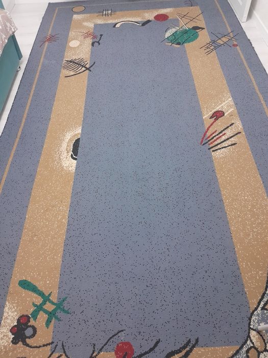 Продаю ковёр 2×4