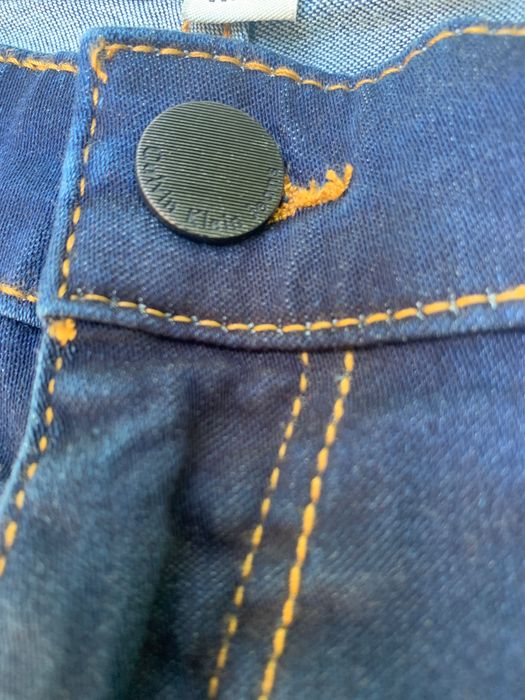 Calvin Klein • Келвин Клайн