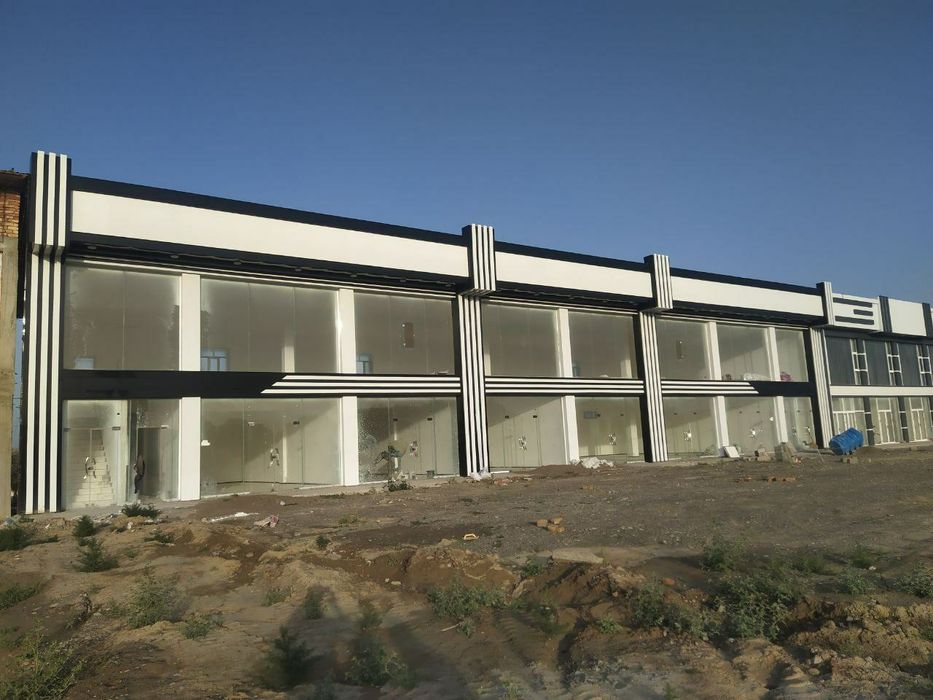 Alukabond mantaj #alikafon alubond