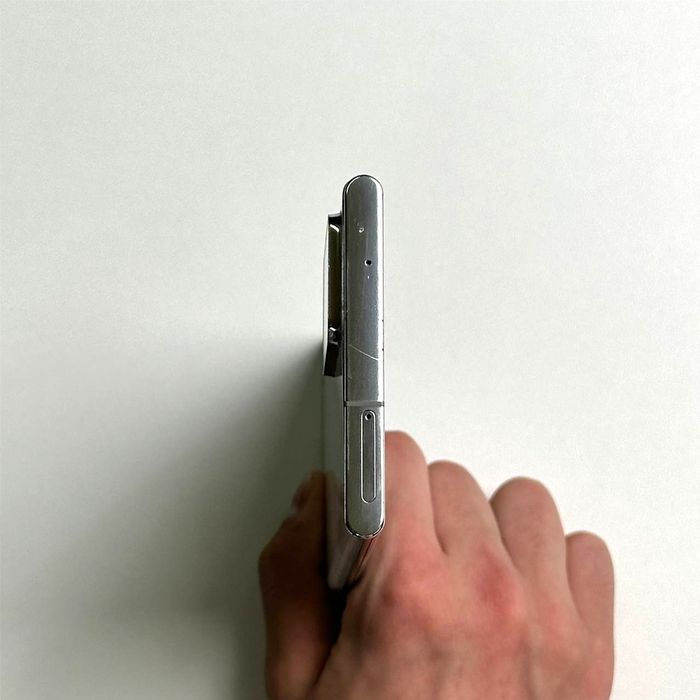 Samsung not 20 ultra