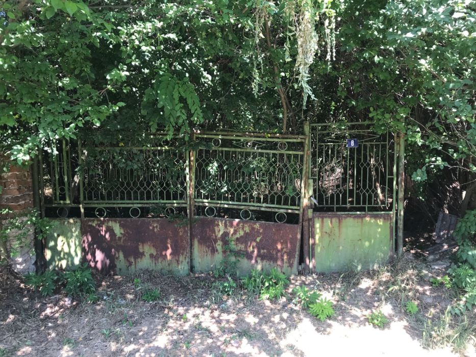 Продава се Къща в Плевен, Идеален център - 1100 кв.м за 12 €/кв.м - Снимка #3