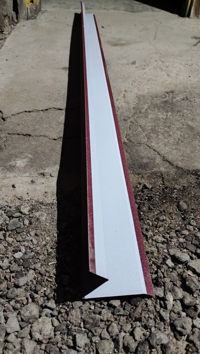 Снегозадержатели Снегодержатель