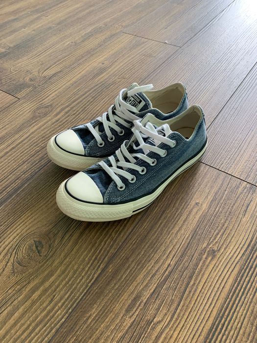 Дамски обувки и маратонки 39 номер носени в добро състояние