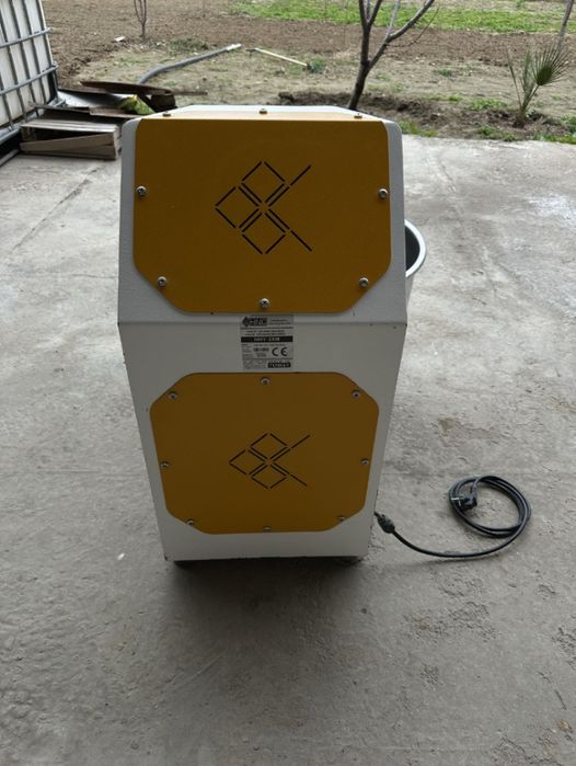 Mishalka, mishalka, meshalka, tistomes, meksir,miksr, мишалка, мешалка