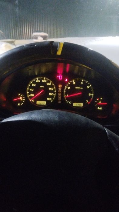 Продам Субару легаси