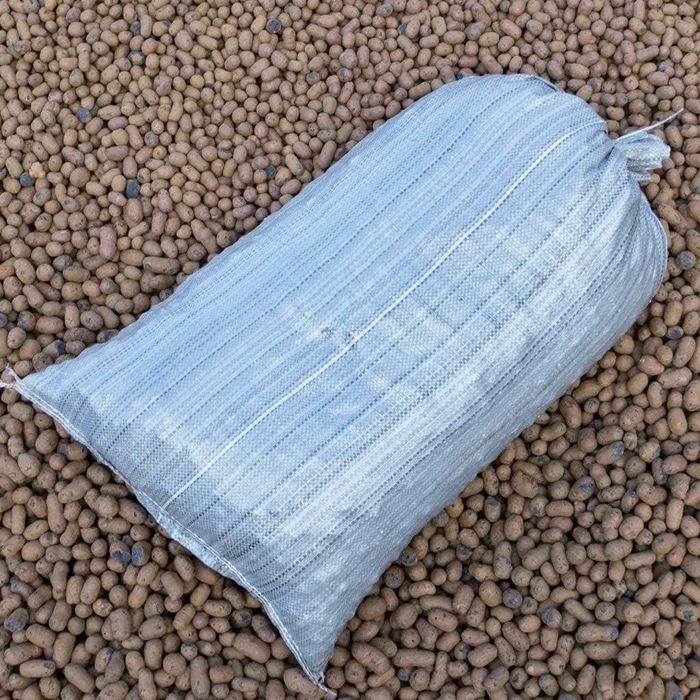 АКЦИЯ Керамзит копларда keramzit