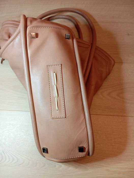 Geanta Zanellato 1/1