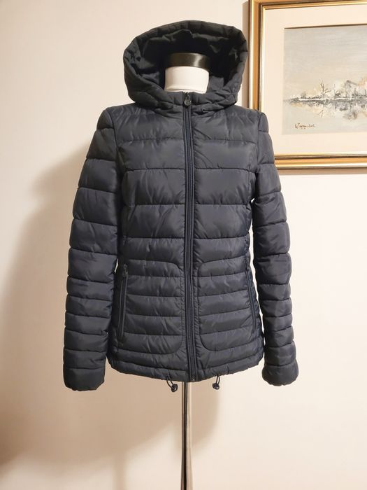 Geaca iarna/jacheta dama/fete, Kenvelo mas S