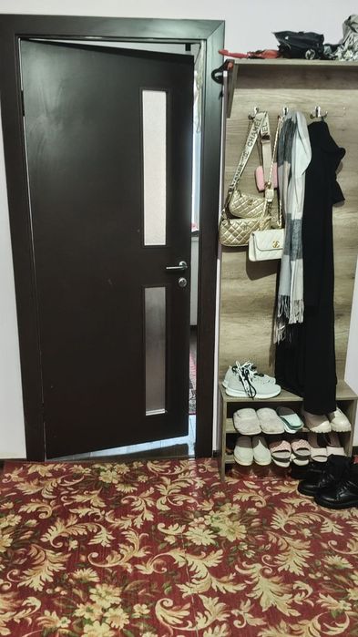 Qulay joyda joylashgan