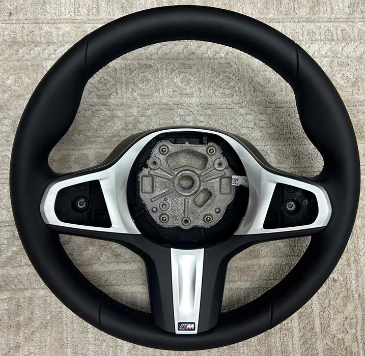 Volane NOI BMW M G20 G21 Fabricatie 2022-2023