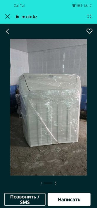 Продам кунг подходит JAK и хайлукс