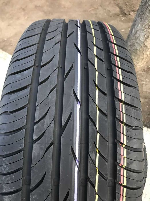 225/55/17 Летни гуми PLATIN 225/55 R17 XL  борд 2255517   DOT24!