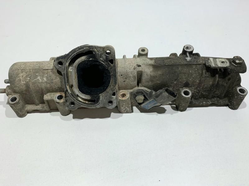 Galerie admisie Fiat Ducato 250 504072063 2.3 JTD