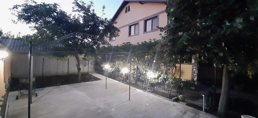 Casă de vânzare P+1