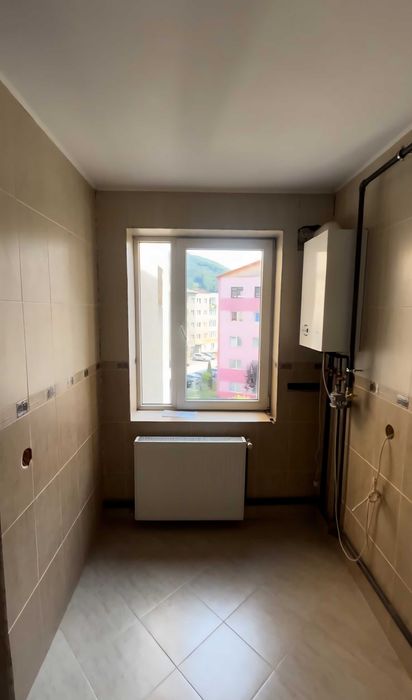Apartament în Năsăud