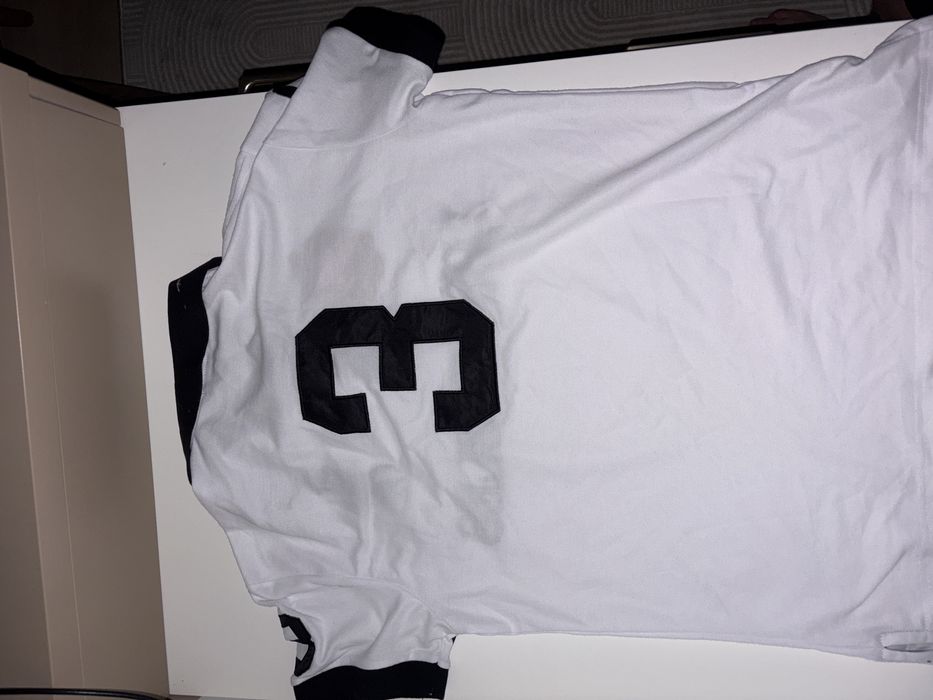 polo ralph lauren tshirt LOS ANGELES