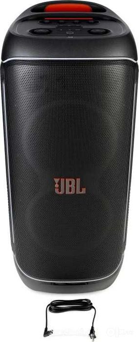 Boxed JBL PartyBox 720 Bluetooth Speaker