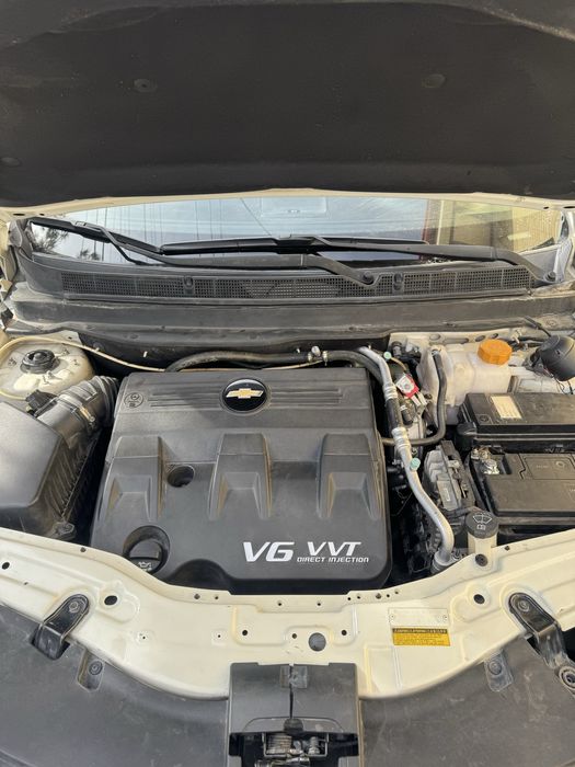 Срочно каптива 2 сотилади