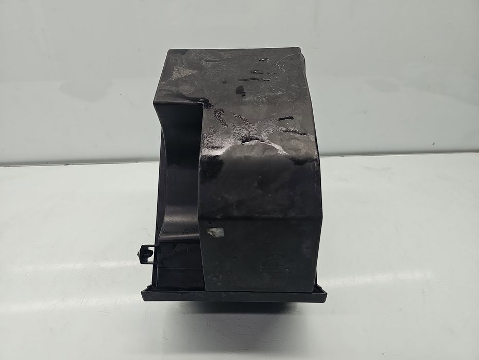 Carcasa filtru aer Hyundai Tucson (TL) [Fabr 2015-2020] 28110-D3100 1.