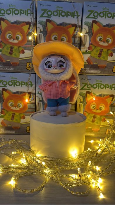 Продам игрушки оригинал