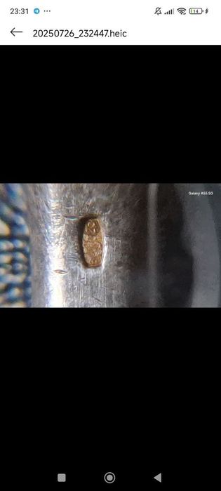 Брошки серебро и ложка серебро коллекционные