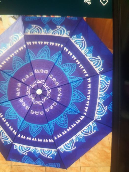 Umbrela plaja gradina terasa