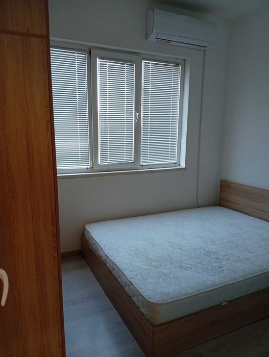 Дава се под наем Тристаен апартамент в София, Център - 75 кв.м за 698.19 € - Снимка #8