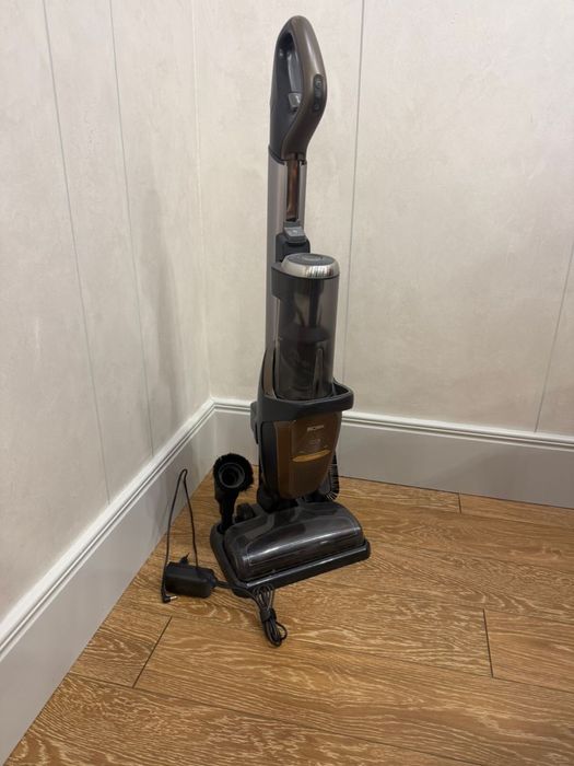 Пылесос безпроводной BORK