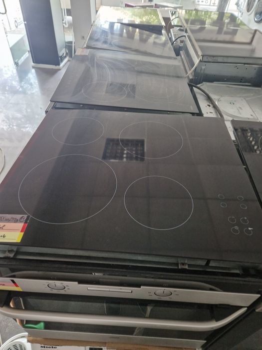 Керамичен плот Upo