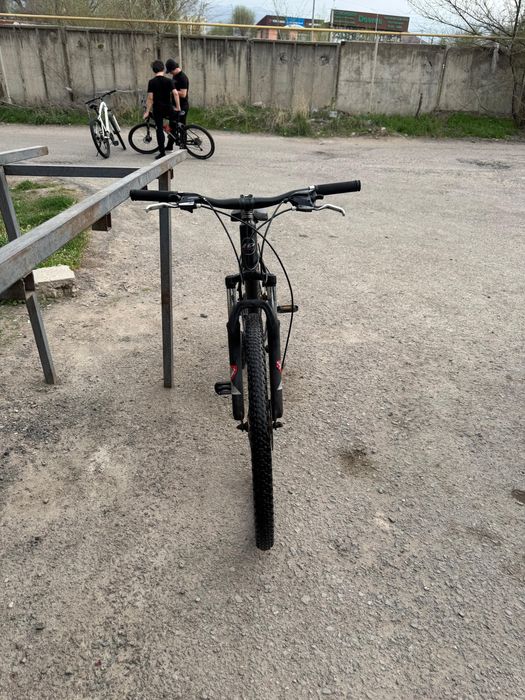 Велик в хорошем состояни