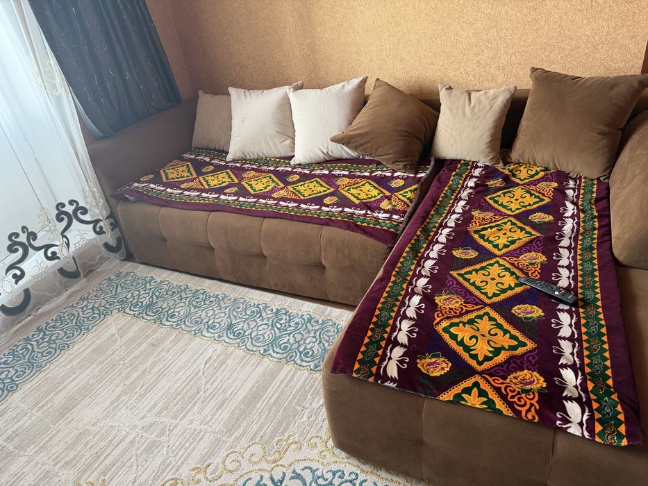 Диван продаю не дорого