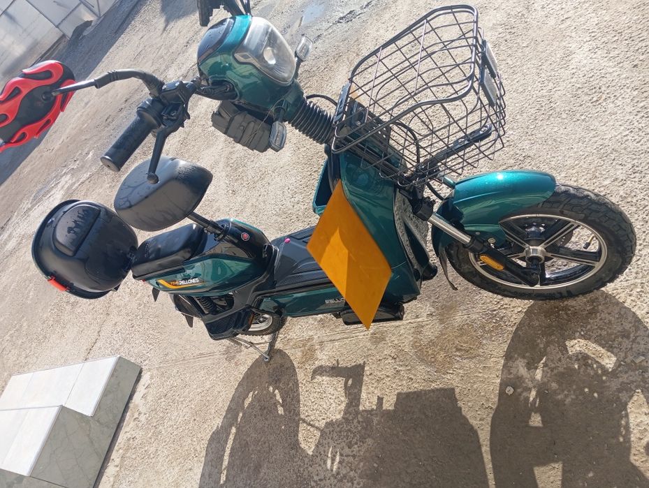 Skutur olinganiga 4 5 oy bo'ldi xolati idiyal pirava yoqligi sababli