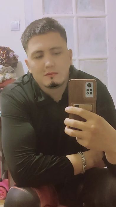 Грузчики Астана 24/7