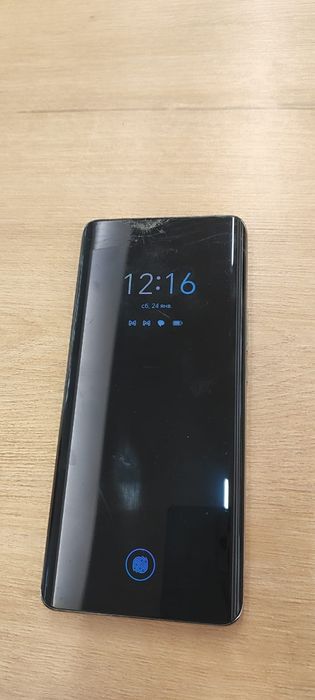 Обмен на ваши телефоны