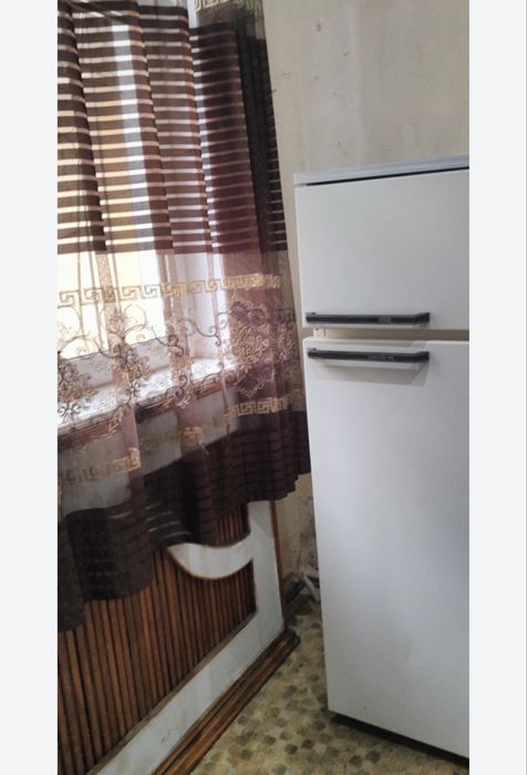 Продается квартира Ялангач, Институт Культуры, Эко базар 2/1/4