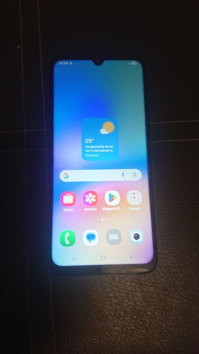 Samsung Galaxy A 05s