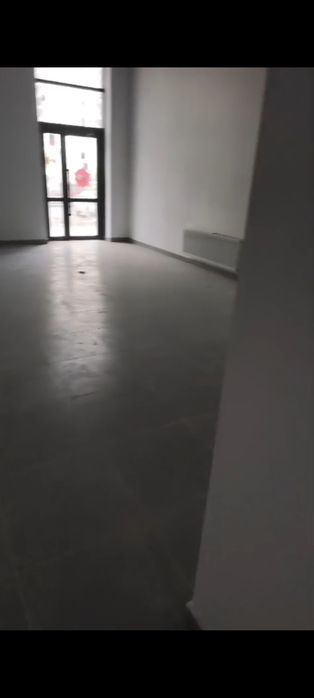 Сдается помещение 99 квадратов