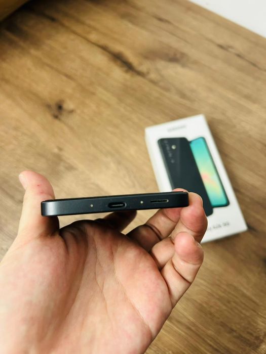 Срочно! Продам Самсунг а26 5G