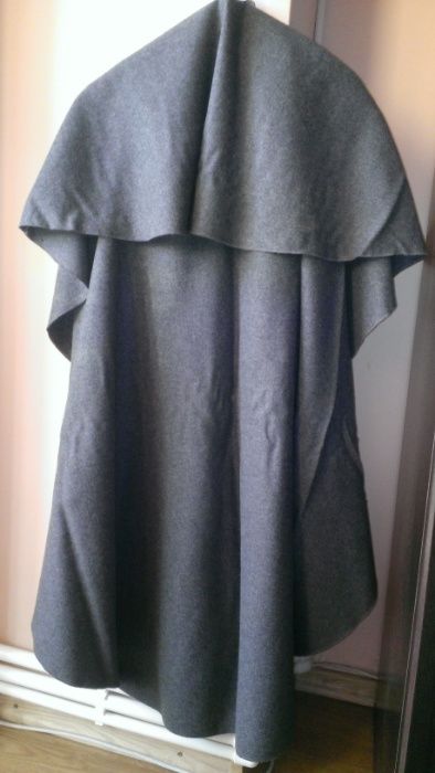 haina stil trenci , include cureaua