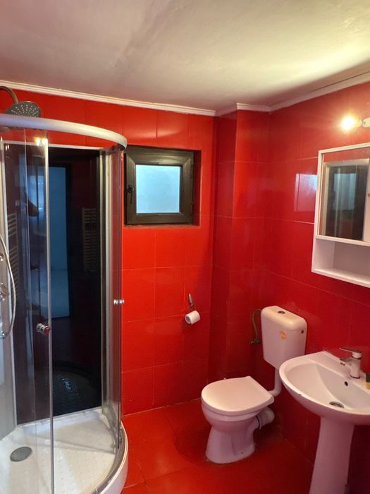 Închiriez casă în comuna Lumina, Constanta